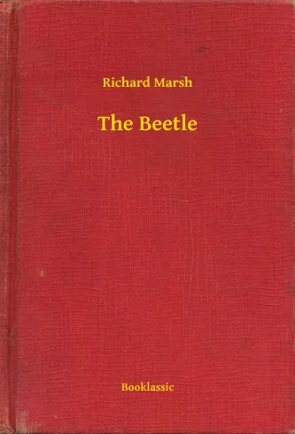 The Beetle