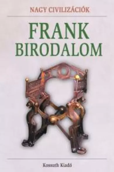 Frank birodalom