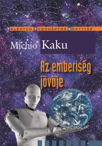 Az emberiség jövője