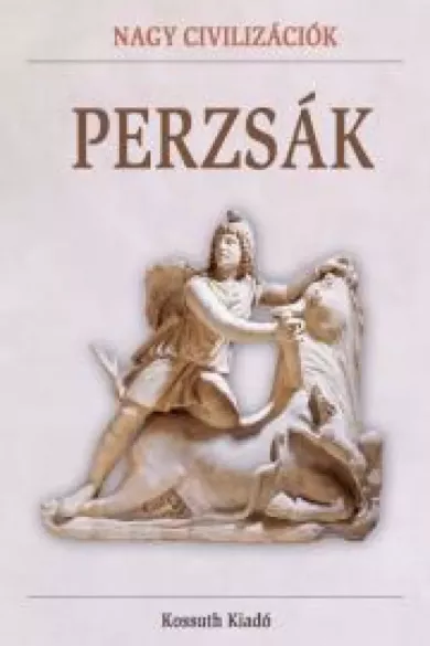 Perzsák