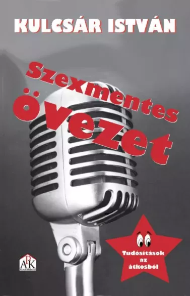 Szexmentes övezet