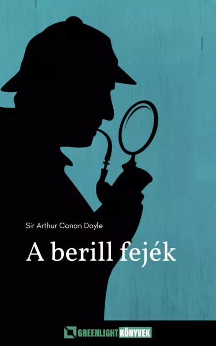 A berill fejék