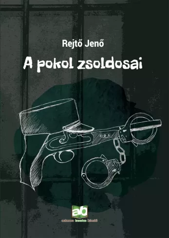 A pokol zsoldosai