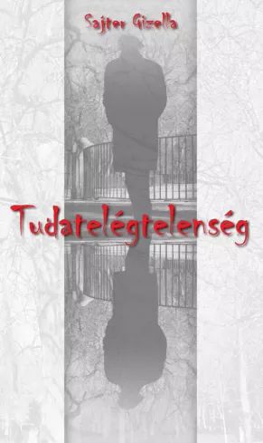 Tudatelégtelenség