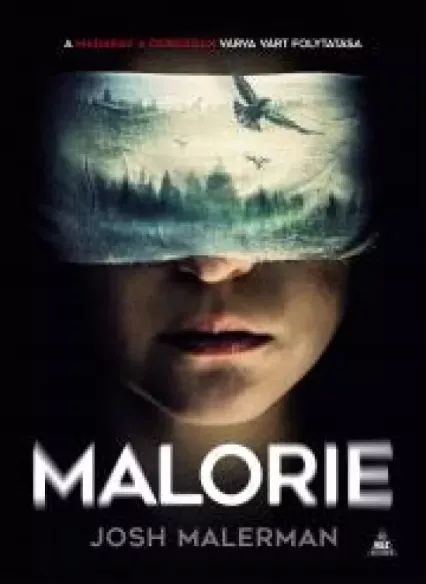 Malorie