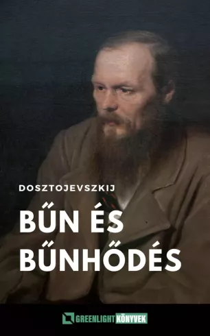 Bűn és bűnhődés