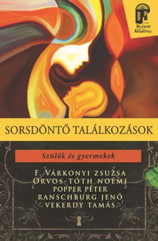Sorsdöntő találkozások