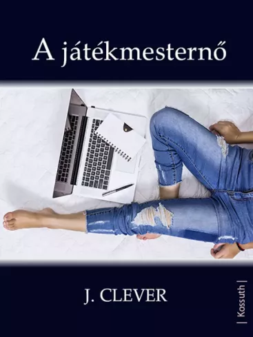 A játékmesternő