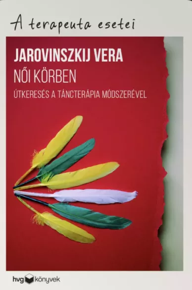 Női körben
