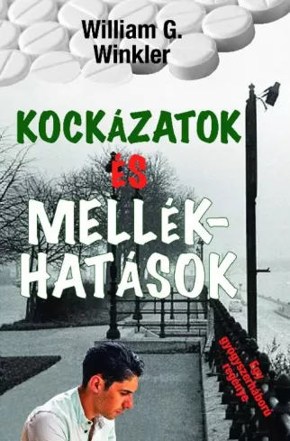 Kockázatok és mellékhatások
