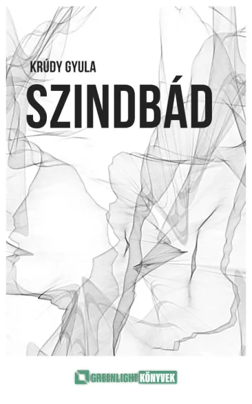 Szindbád