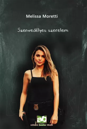 Szenvedélyes ​szerelem