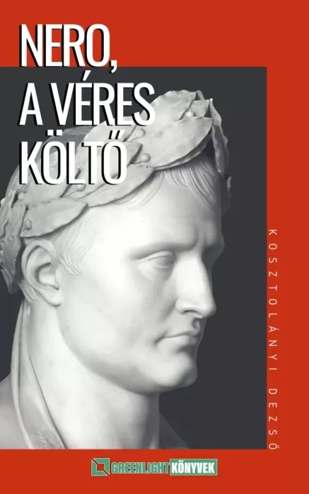 Nero, a véres költő