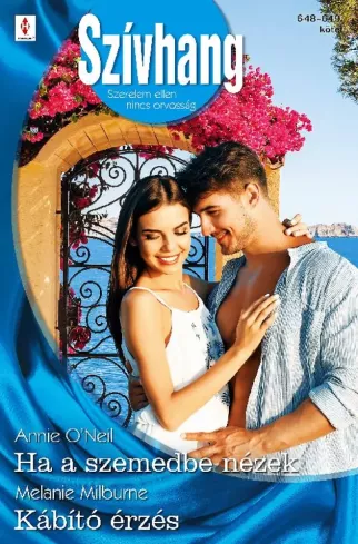 Szívhang 648–649.