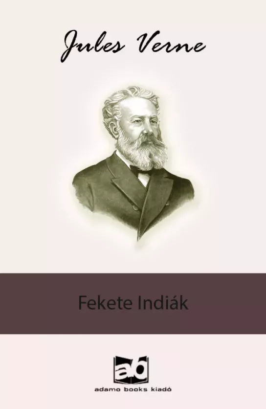 Fekete ?Indiák
