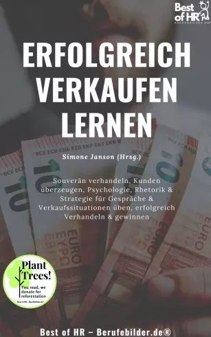 Erfolgreich Verkaufen Lernen