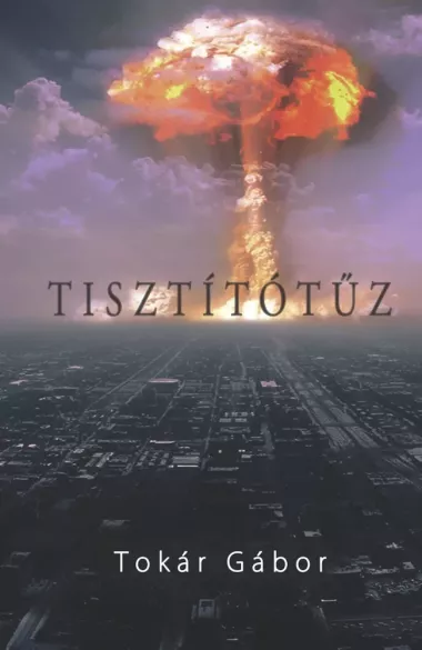 Tisztítótűz