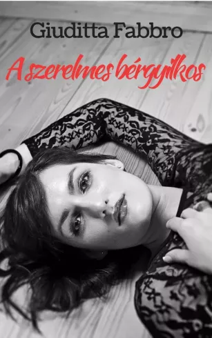 A szerelmes bérgyilkos