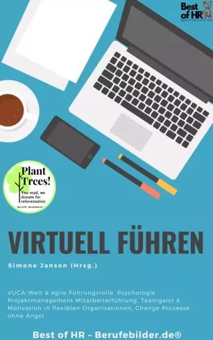 Virtuell führen