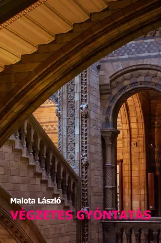 Végzetes gyóntatás borító