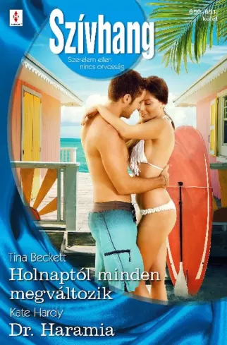 Szívhang 650–651.