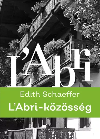 L"Abri-közösség
