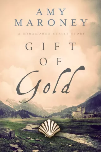 Gift of Gold