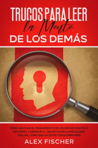 Trucos para Leer la Mente de los Demás