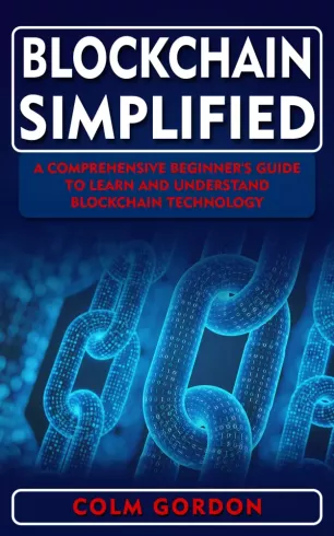 Blockchain Simplified
