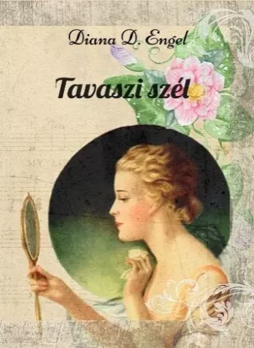 Tavaszi szél