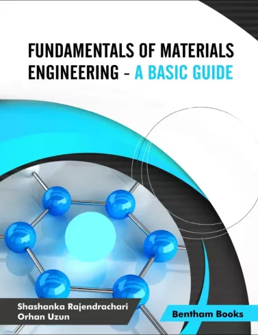 Fundamentals of Materials Engineering - A Basic Guide borító