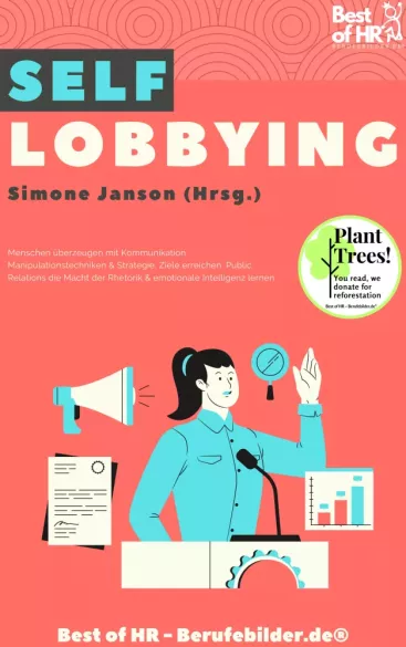 Self Lobbying