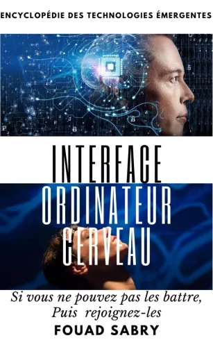 Interface Ordinateur Cerveau