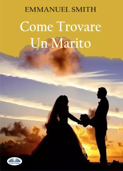 Come Trovare Un Marito borító
