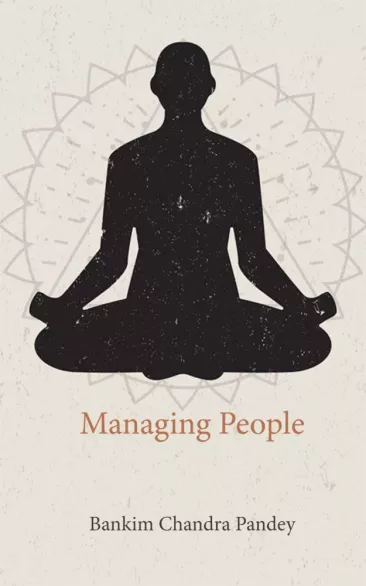 Managing People