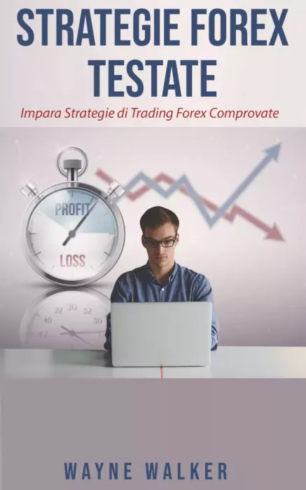 Strategie Forex Testate