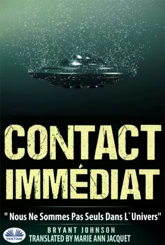 Contact Immédiat