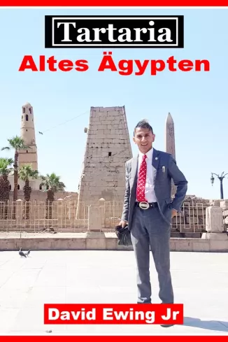 Tartaria - Altes Ägypten