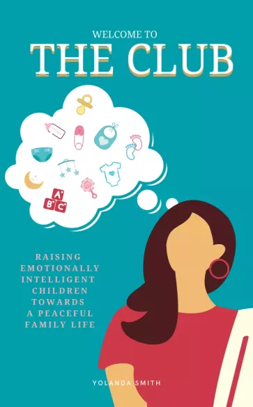 Welcome to the Club borító