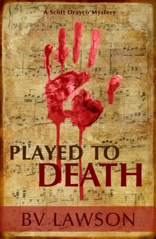 Played to Death