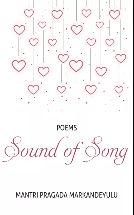 Sound of Song
