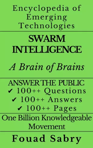 Swarm Intelligence