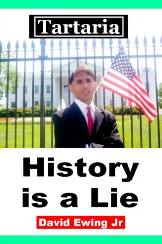 Tartaria - History Is a Lie