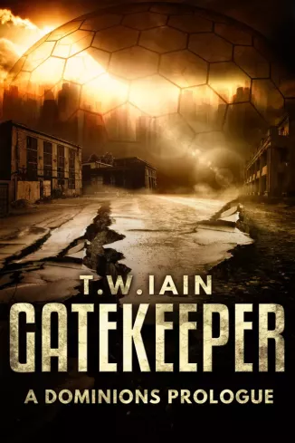 Gatekeeper