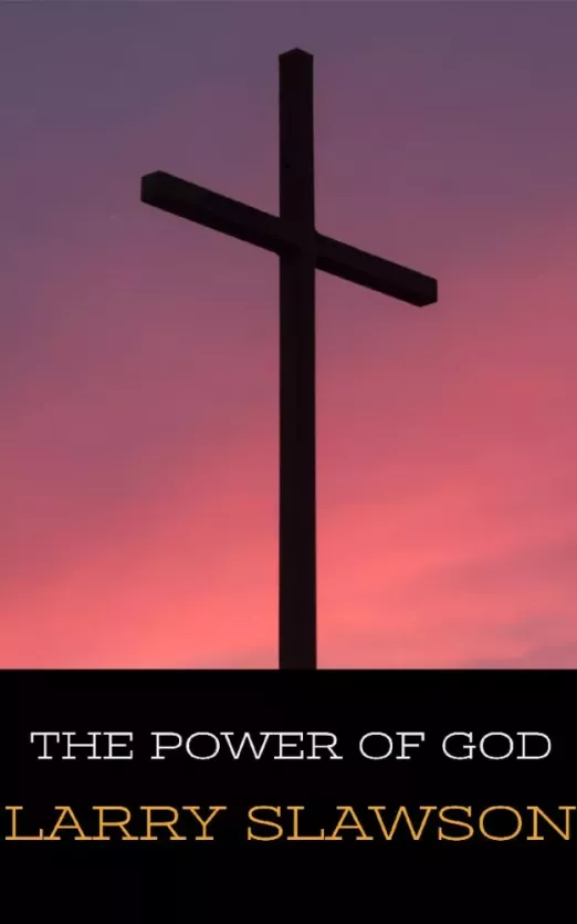 The Power of God