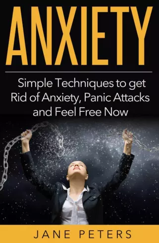 Anxiety