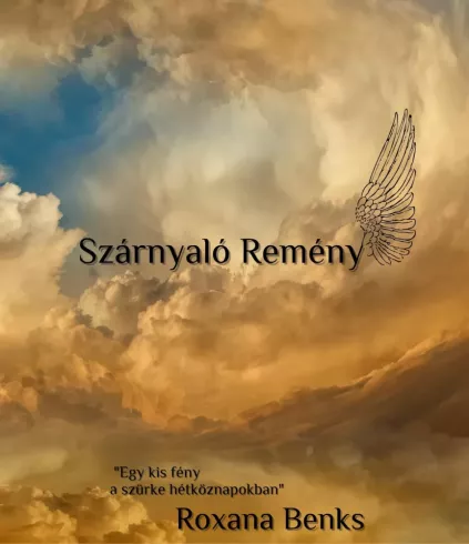 Szárnyaló Remény
