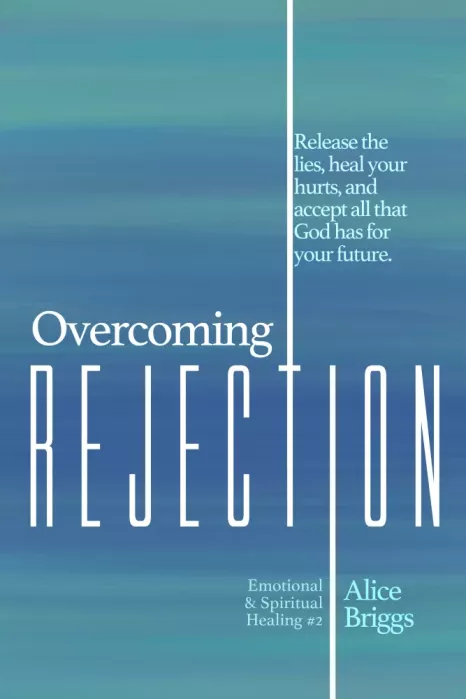 Overcoming Rejection