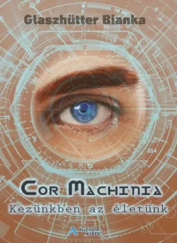 Cor Machinia