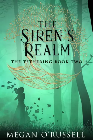 The Siren"s Realm